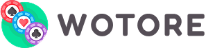 wotore.com