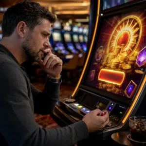 Buy bonus w slotach: czy zakup rundy bonusowej naprawdę się opłaca
