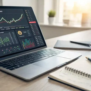 Analityka wygranych w slotach online: dlaczego mit „gorących” automatów wraca