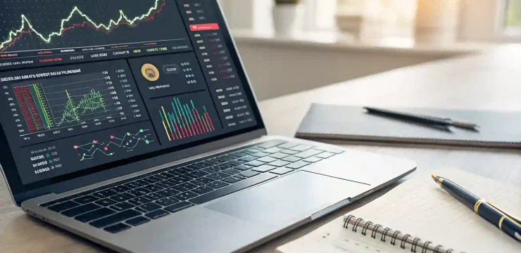 Analityka wygranych w slotach online: dlaczego mit „gorących” automatów wraca - 1