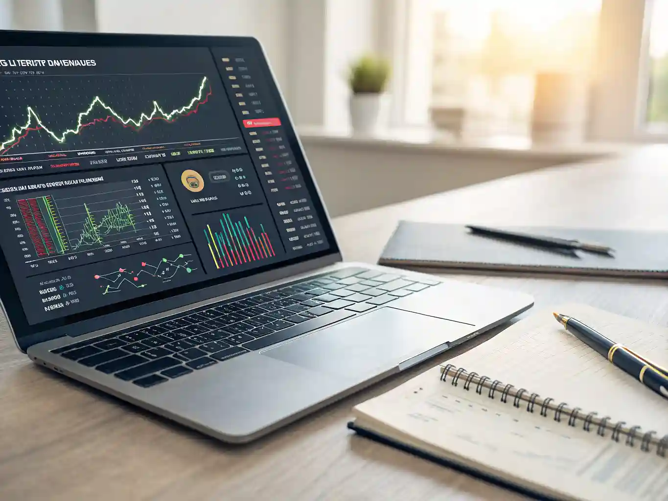 Analityka wygranych w slotach online: dlaczego mit „gorących” automatów wraca - 1